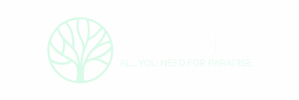 Swiss – Bali