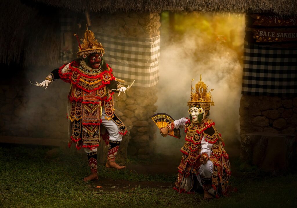 bali, dancing, traditional dancing, traditional clothing, culture, indonesia, temple, architecture, bali, bali, bali, bali, bali, indonesia