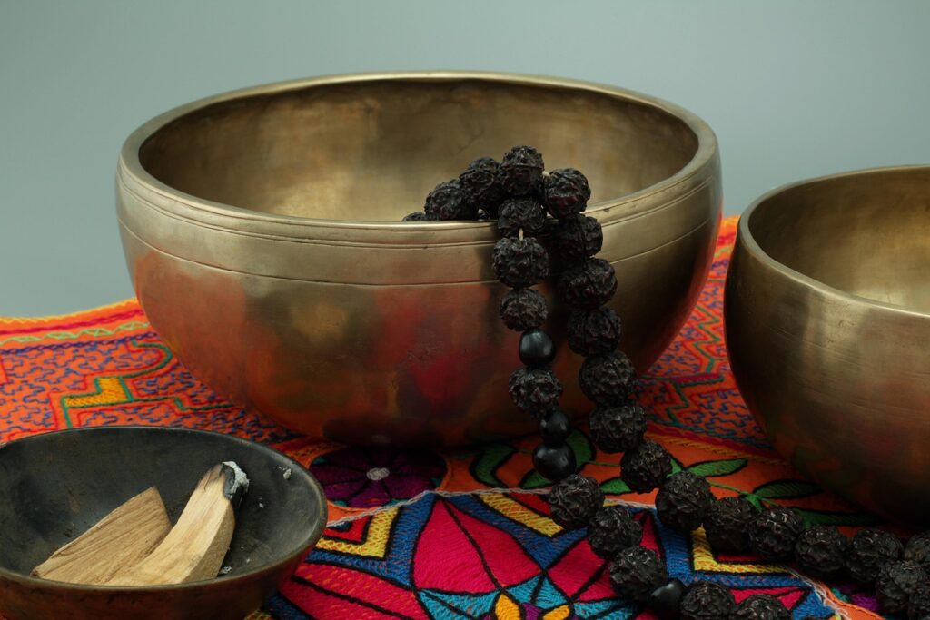 rudraksha, small, singing bowls, palo santa, incense, exotic, tool, sound, shaman, rudraksha, rudraksha, rudraksha, rudraksha, rudraksha