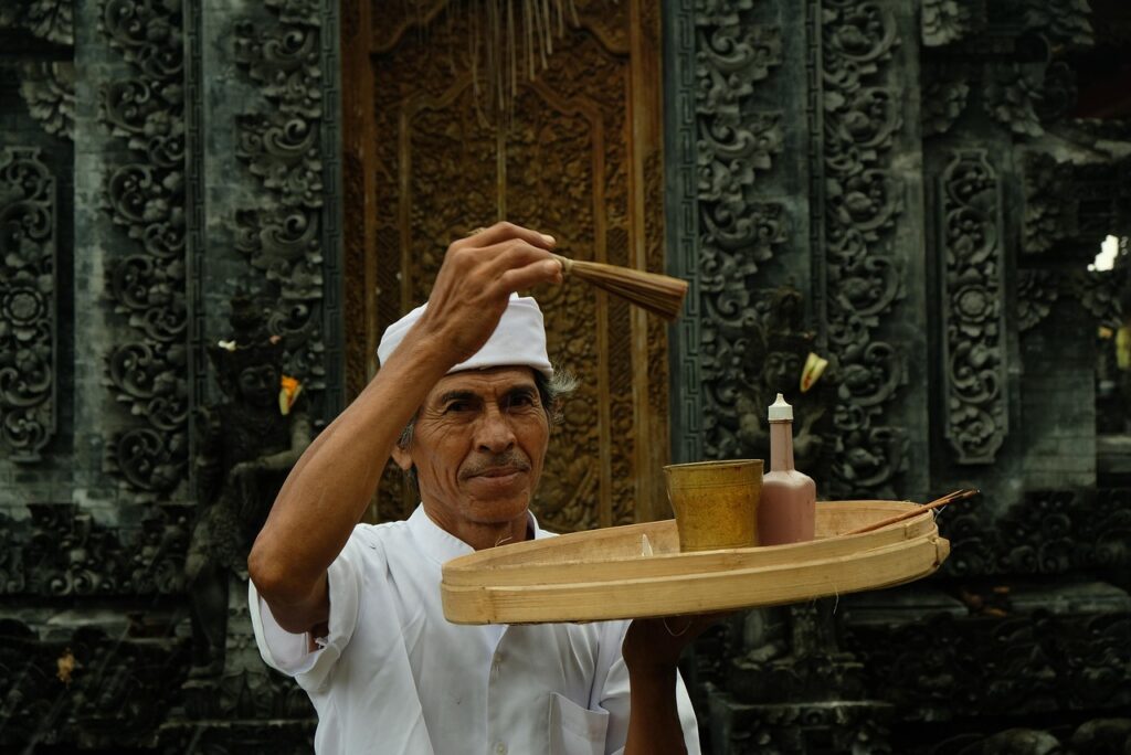 hinduism, religion, indonesia, tradition, ceremony, praying, spirituality, hindu, holy, indonesia, hindu, hindu, hindu, hindu, hindu